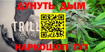 дмт Волгодонск