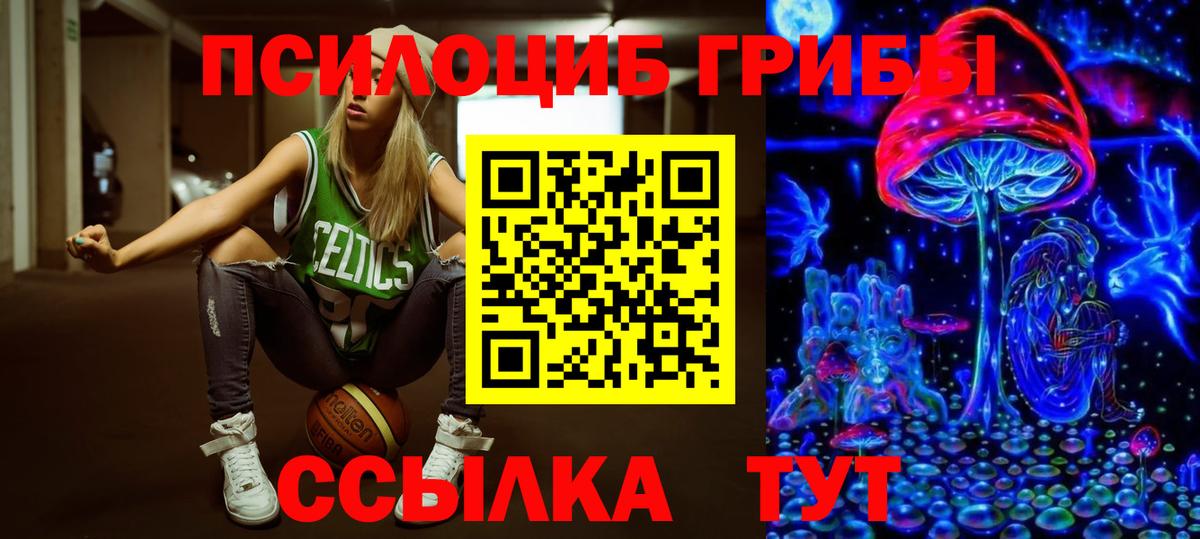 Псилоцибиновые грибы ЛСД Искитим